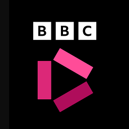 bbciplayer v5.24.1.32568 安卓版