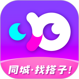 心愿鱼塘