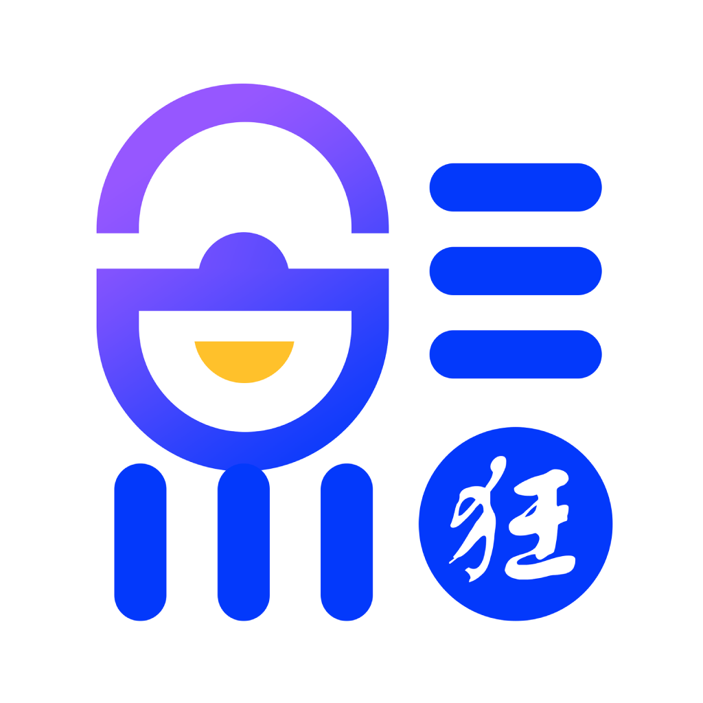 追剧狂人 1.0.0 手机版