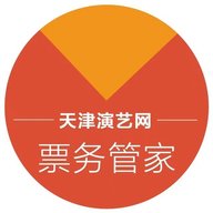 天津演艺网