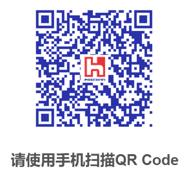 3B30C145-A61A-4beb-8DCF-F38BAEB604F9.png