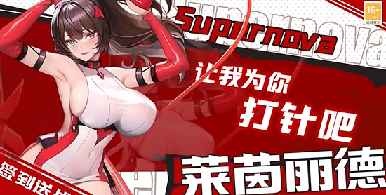 screenshot_2025-08-13_10-09-21.png