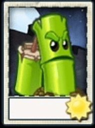 20250224120113739104.png