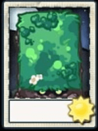 2025022412014080683.png