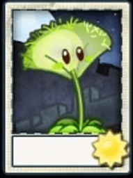 2025022412015408322.png