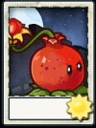 2025022412022542245.png