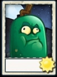 2025022412023923641.png
