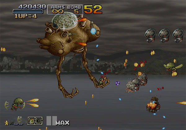 25135952fzc8.jpg