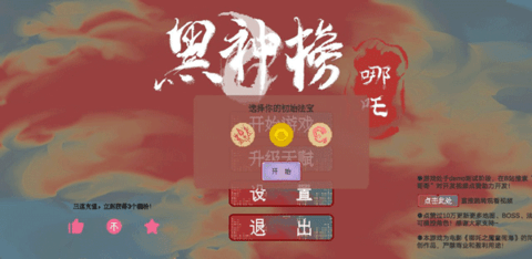 7b2595833762045191d245818ffc19ae.png