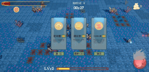 d81c51145a1b584ee98c5b10482483a4.png