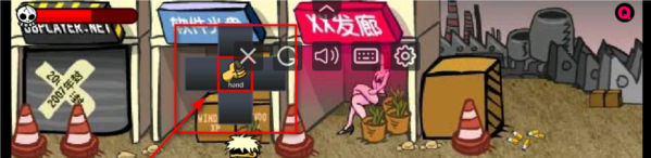 screenshot_2025-08-13_15-02-44.png