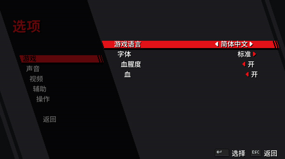 screenshot_2025-08-13_16-40-22.png