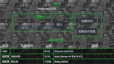 10150201gm59.jpg