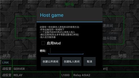 10150202hk7h.jpg