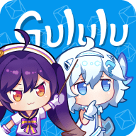 骨碌碌 1.1.8 手机版