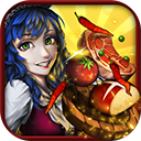 烹饪女巫 v4.1.0 官方版