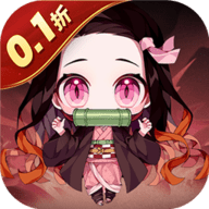 新誓记 1.0 安卓版