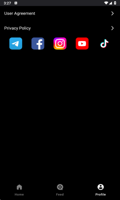 Reelpix 1.0.1 安卓版 1