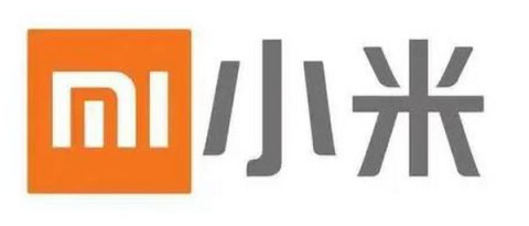 小米系列软件介绍大全-小米系列软件有哪些-小米系列软件排行榜