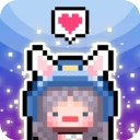 星光创造营 v1.2.51 手机版