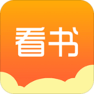 epub阅读器 1.3.8 最新版