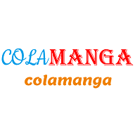colamanga漫画 v1.0.0 免费版