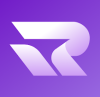Reelpix 1.0.1 安卓版