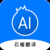 石榴翻译