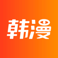 韩国漫画 5.8.28 官方版