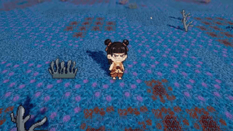 黑神榜哪吒 v0.2.1 最新版 2