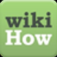 wikiHow