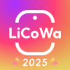 licowa彩虹拼图 1.11.2 安卓版
