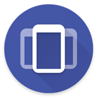 Taskbar 6.2.2 最新版