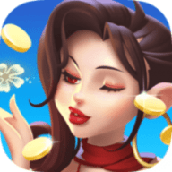 一木棋牌安卓版4.3.2