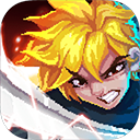 暗袭者 v1.0 最新版