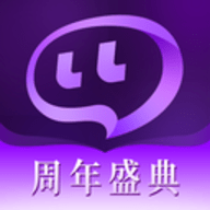 乐乐语音 1.1.5 最新版