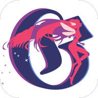 giligili爱动漫 2.6.2 安卓版