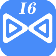 16影视 3.1.6 官方版