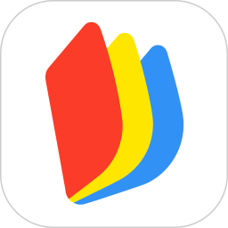 ireader 8.6.7 安卓版