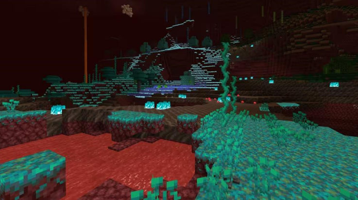 我的世界魔法金属模组 1.0 官方版 1