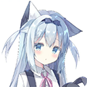 我的世界宝可梦世代 v1.1 最新版