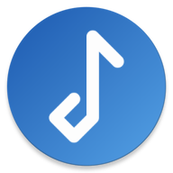 Auxio 4.0.8 安卓版
