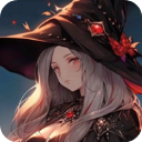 守护罗刹国 v2.1 安卓版