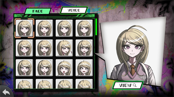 新弹丸论破v3 v1.0.2 官方版 2