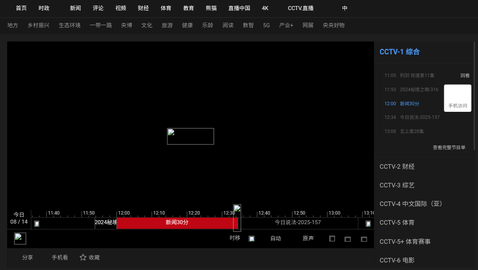 8BD15347-6481-4196-853D-B945DA5C65E1.png