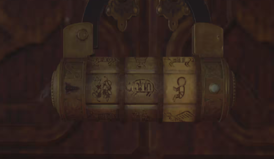 screenshot_2025-08-14_14-03-00.png