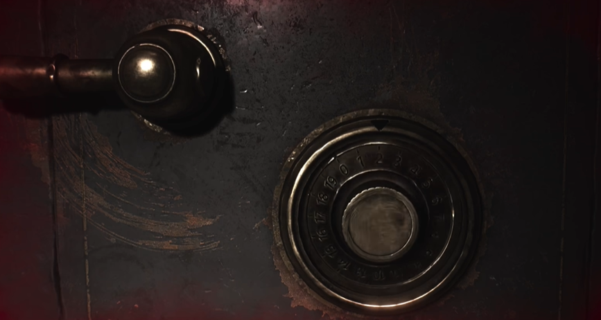 screenshot_2025-08-14_14-16-01.png
