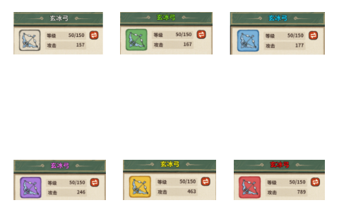 screenshot_2025-08-14_16-28-52.png