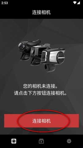 676a1c744e771 (1).jpg