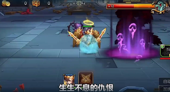 screenshot_2025-08-14_17-06-18.png